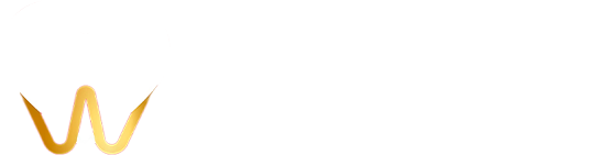 Logo Centro Médico Odontológico Metropolitano